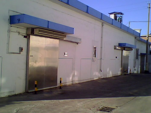 吉林省農(nóng)科院